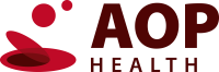 AOP Health