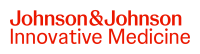 J&J