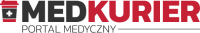 Medkurier