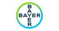 Bayer