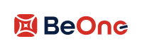 BeOne